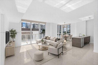 Building Photo - 55 SE 6th St