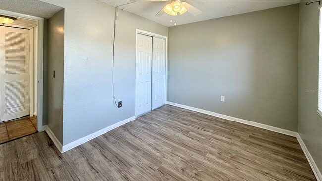 Building Photo - 103 Cory Ln