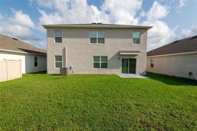 Building Photo - 15596 Black Pepper Ln