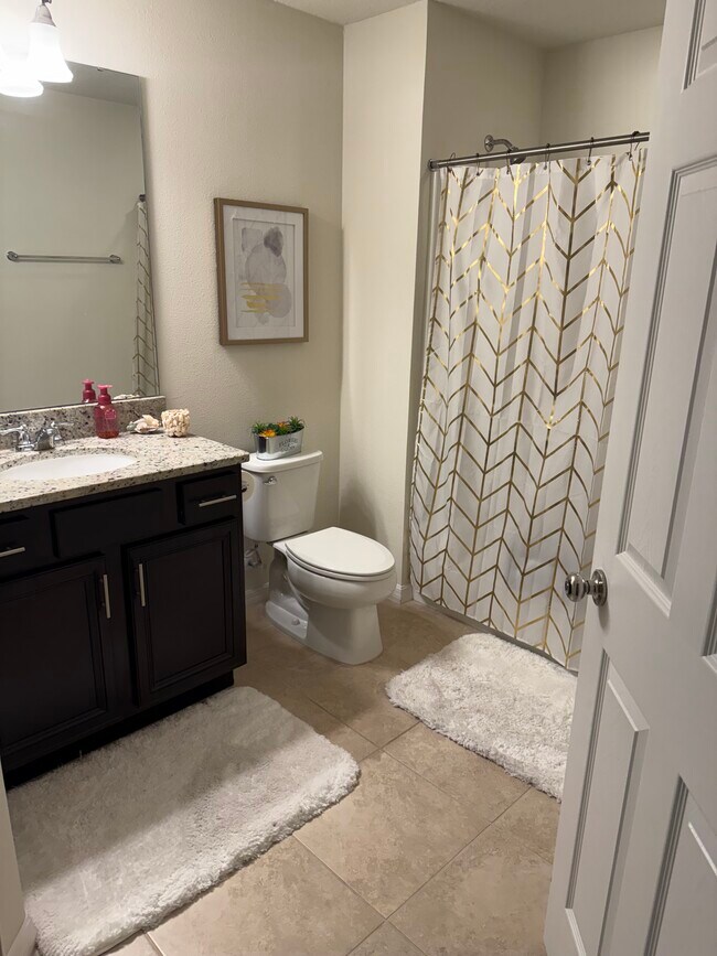 Building Photo - 3047 Alessa Loop
