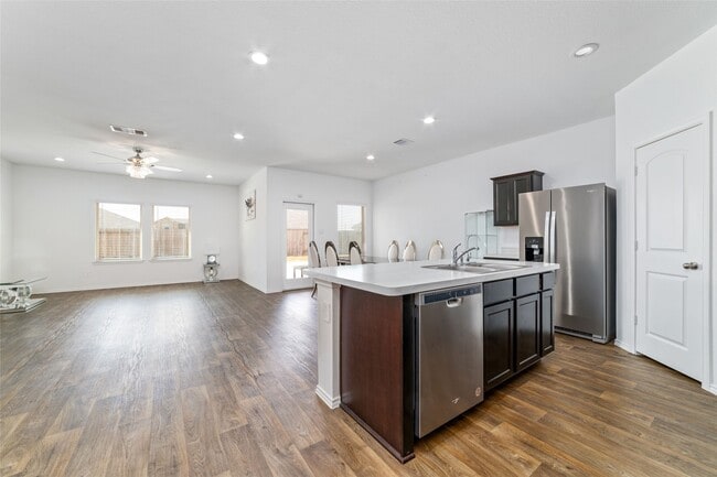 Building Photo - 5127 Radiant Dawn Dr