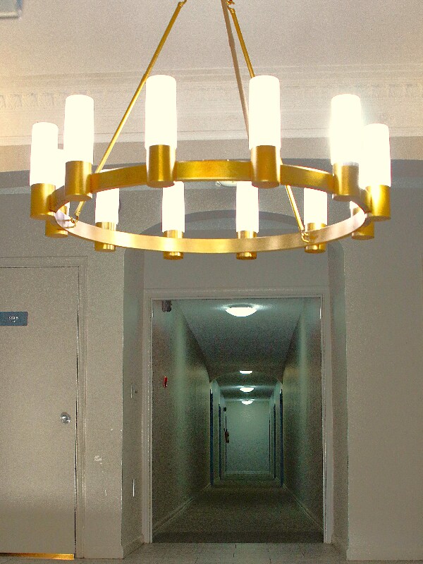 Building Photo - 3719 12th St NE