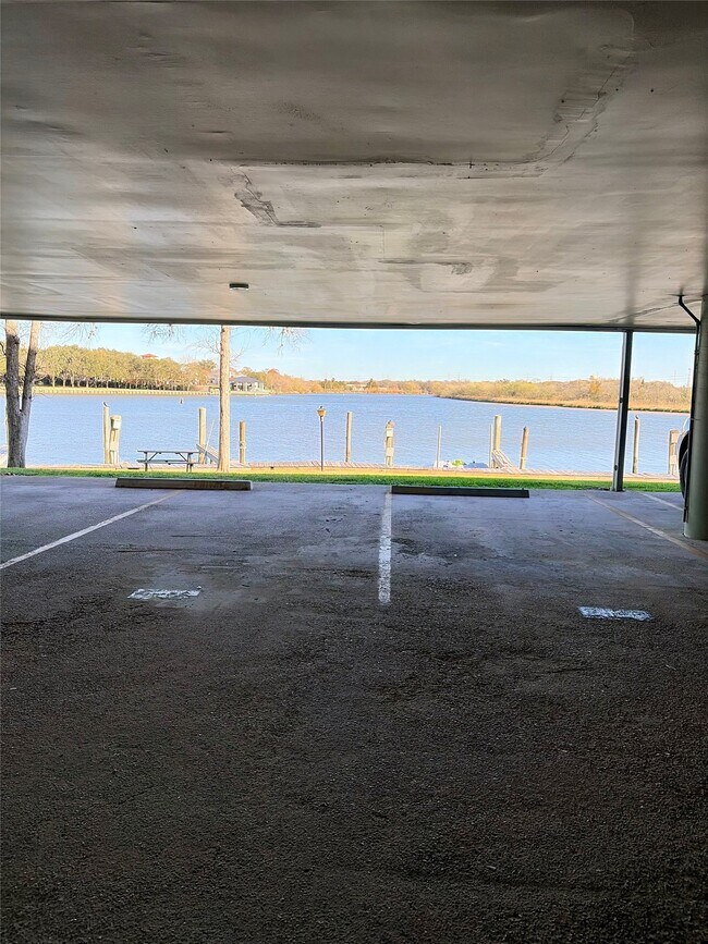 Building Photo - 18809 Egret Bay Blvd