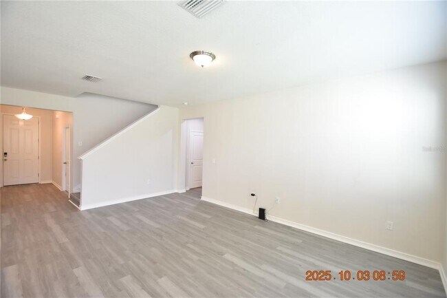 Building Photo - 5013 Boxer Stitch Ct