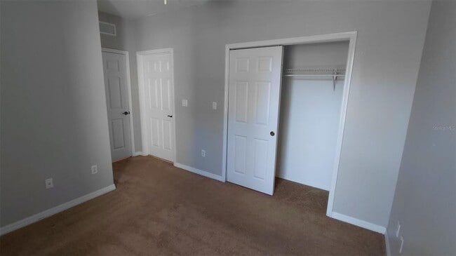 Building Photo - 11564 Mizzon Dr