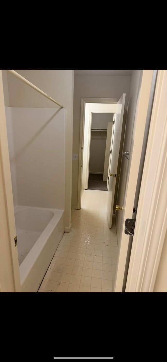 Building Photo - 1818 Stargazer Dr