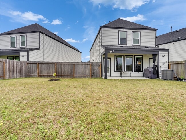 Building Photo - 12304 Churchill downs Dr