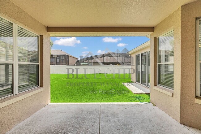Building Photo - 10074 Iverson Dr