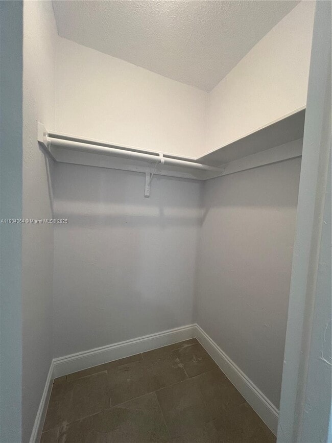 Building Photo - 5990 NE 4th Ct