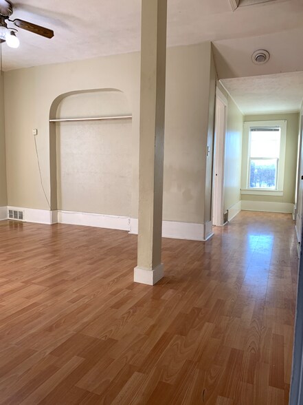 Building Photo - 720 N Lafayette St