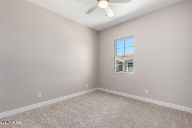 Building Photo - 4133 E Las Colinas Dr