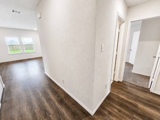 Building Photo - Practically New Home with Parks, Pools, Amazing Community!