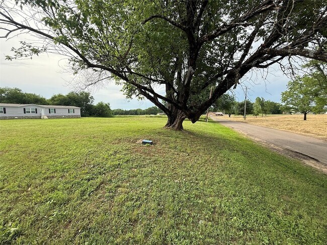 Building Photo - 271 Co Rd 3604