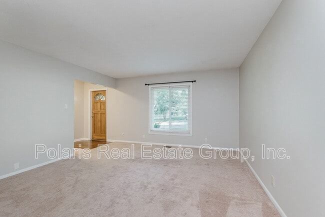 Building Photo - 8315 Nashua Dr