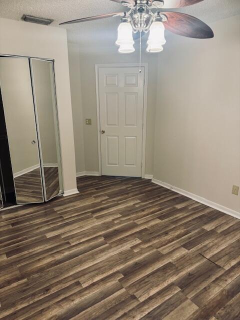 Building Photo - 222 Citrus Trail