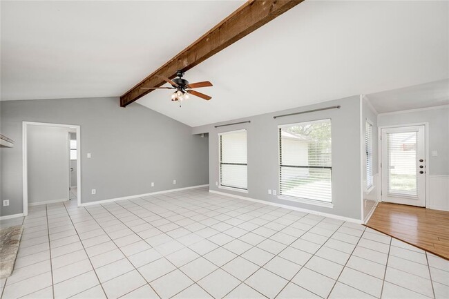 Building Photo - 1708 Wild Horse Ln