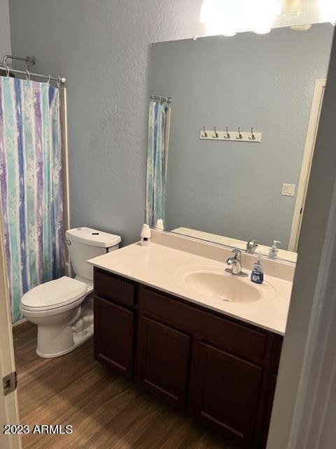 Building Photo - 3086 E Kingbird Pl