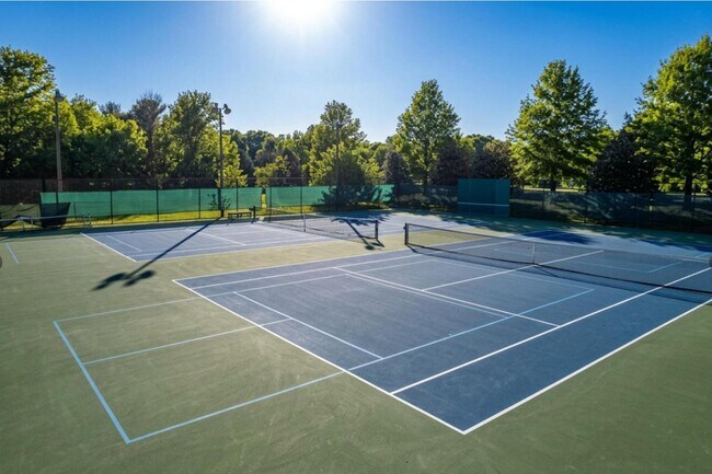 Building Photo - 12761 Flat Meadow Ln