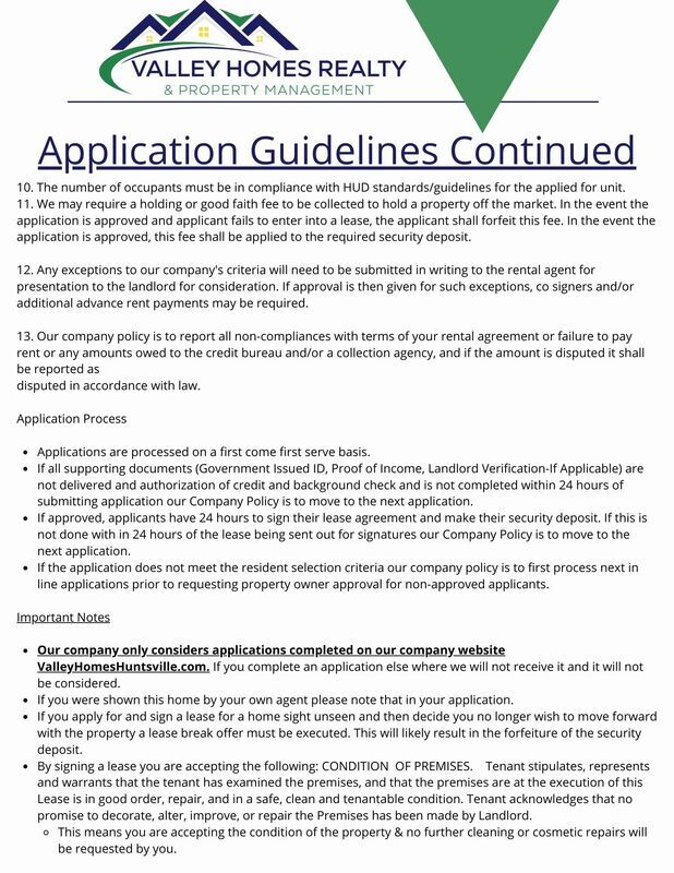 Building Photo - 13004 Astalot Dr SE