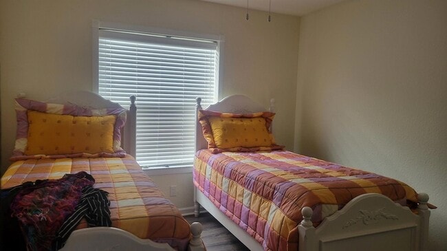 Building Photo - 4349 Lake Tahoe Cir