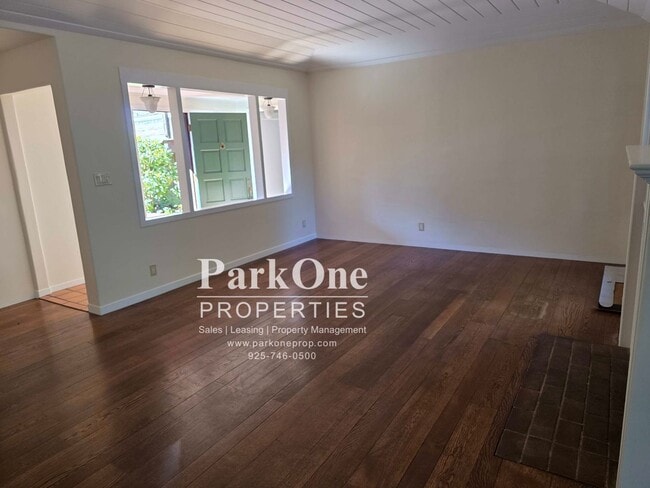 Building Photo - Spacious Home on a Private Wooded Lot Now Available!