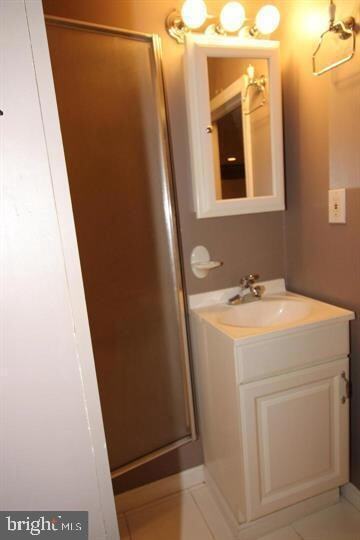 Building Photo - 101 Gordon Ln