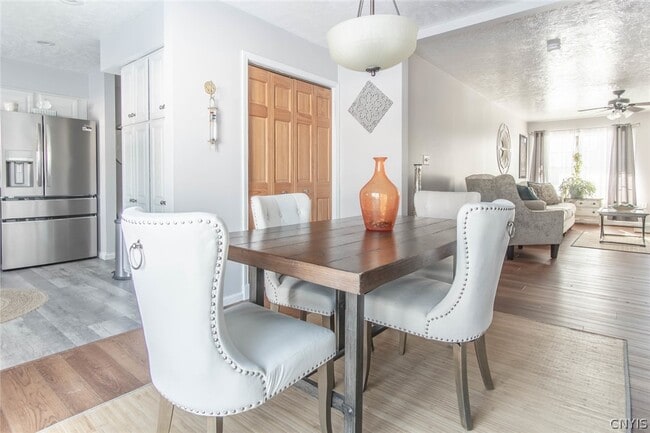 Building Photo - 212 Edmund St