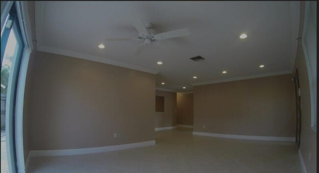 Building Photo - 22761 SW 64th Way