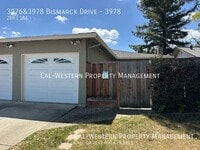 Building Photo - 3976&3978 Bismarck Drive-3978