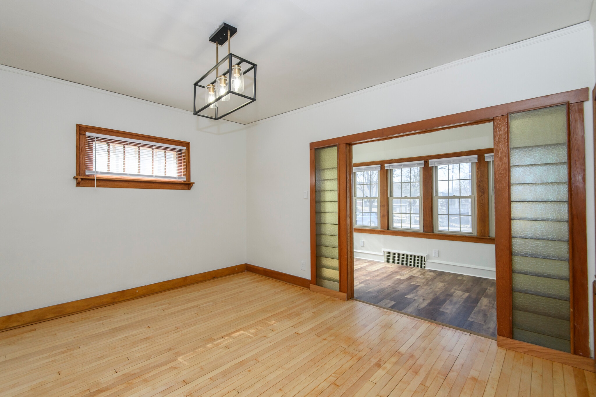 Building Photo - 2028 S 85th St