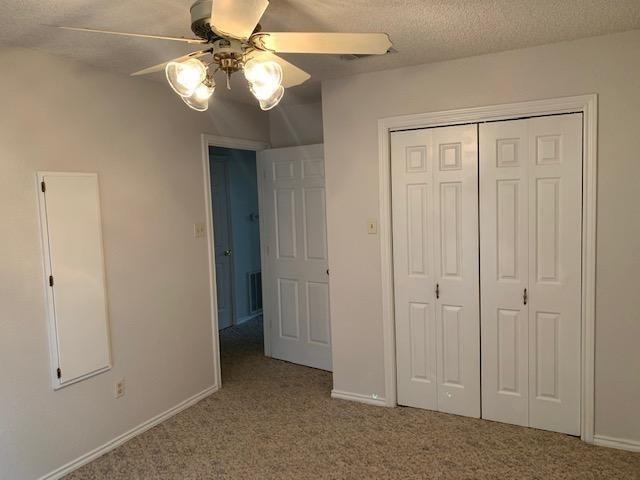 Building Photo - 1225 Lois Ln