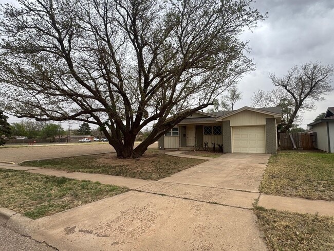 Building Photo - 4409 38th St