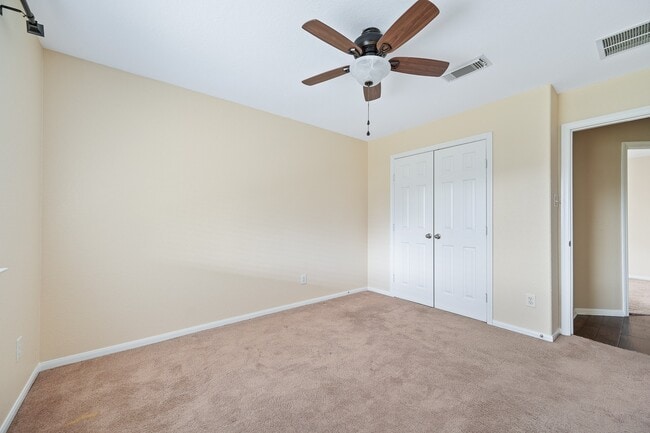 Building Photo - 9515 Denfield Ln