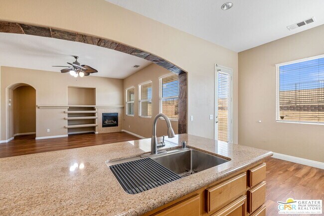 Building Photo - 82590 Cray Mill Dr