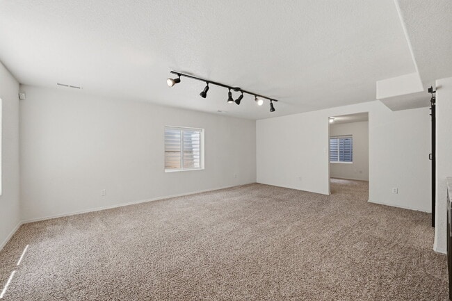 Building Photo - $2,640.95 with $300 off the first month's rent, 4 Beds - 3.5 Bath, Single Family Home in Colorado...