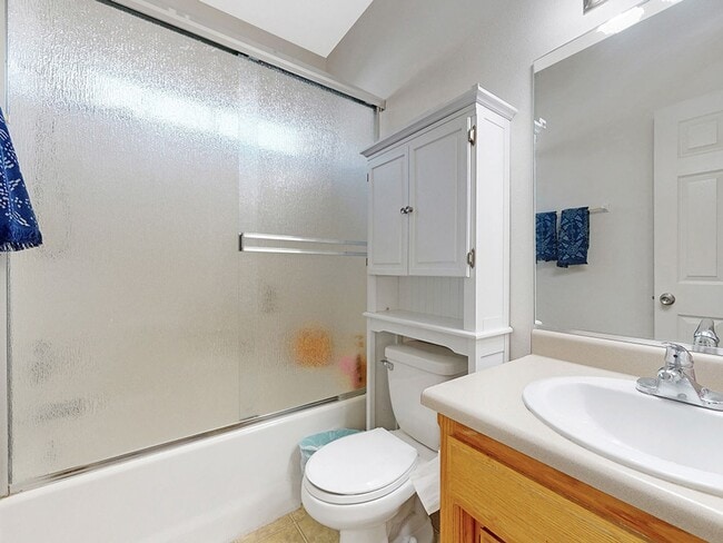 Building Photo - 888 El Capitan Way