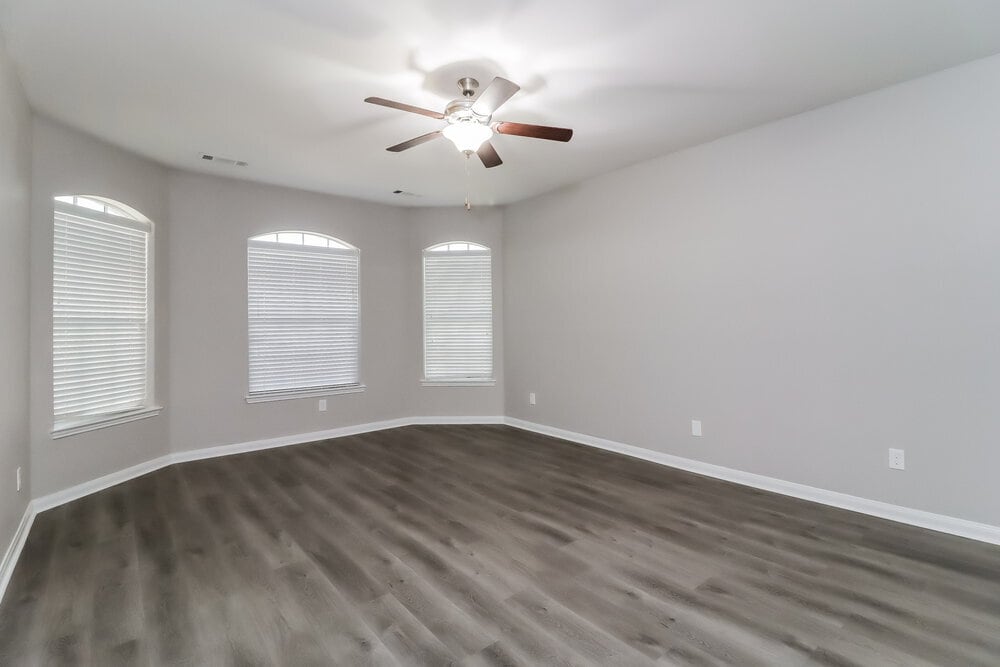 Building Photo - 4268 Tower Ln