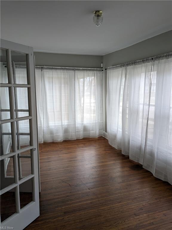 Building Photo - 1668 Coventry Rd