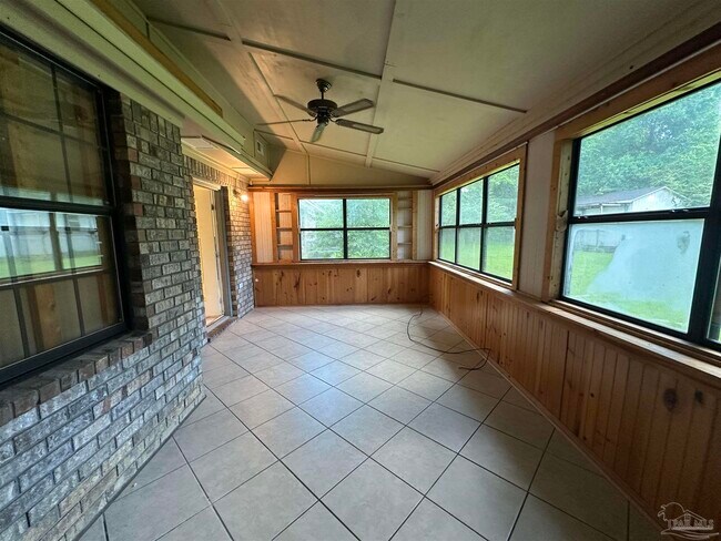 Building Photo - 4626 Pebble Creek Dr