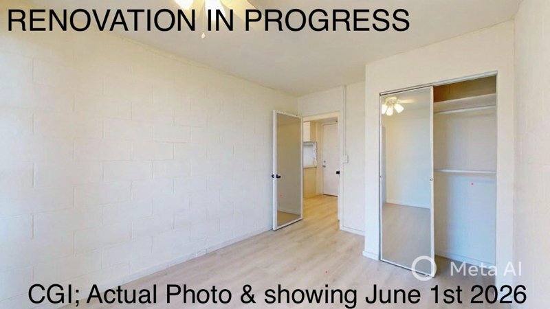 Building Photo - 445 Kaiolu St