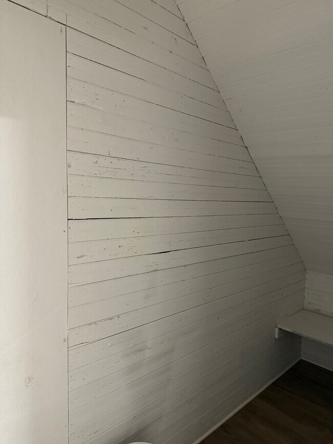 Building Photo - 217-219 Avenue C