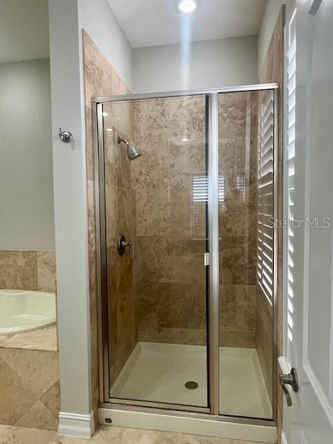 Building Photo - 762 Celebration Ave