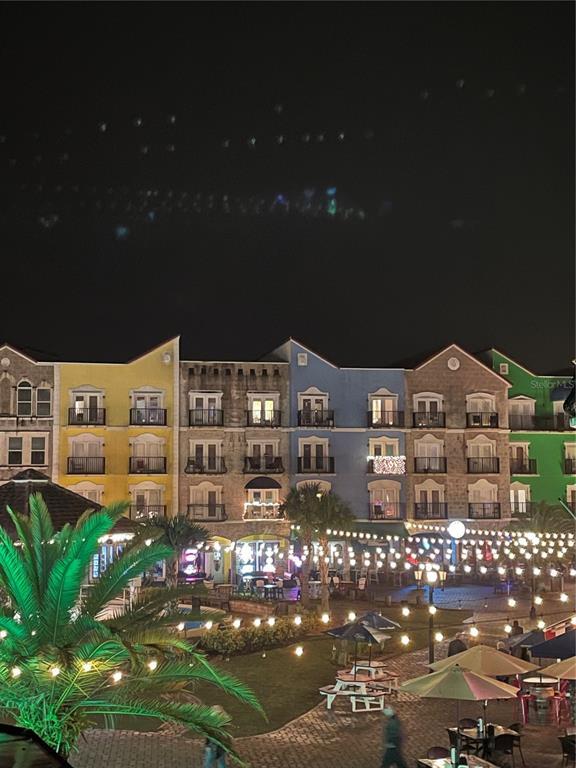 Building Photo - 101 Palm Harbor Pkwy