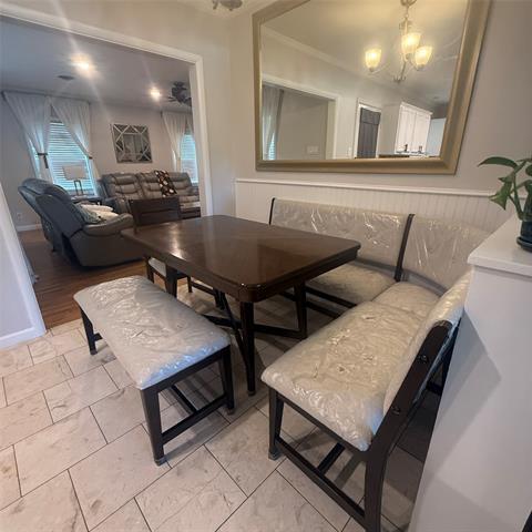 Building Photo - 1808 Donna St