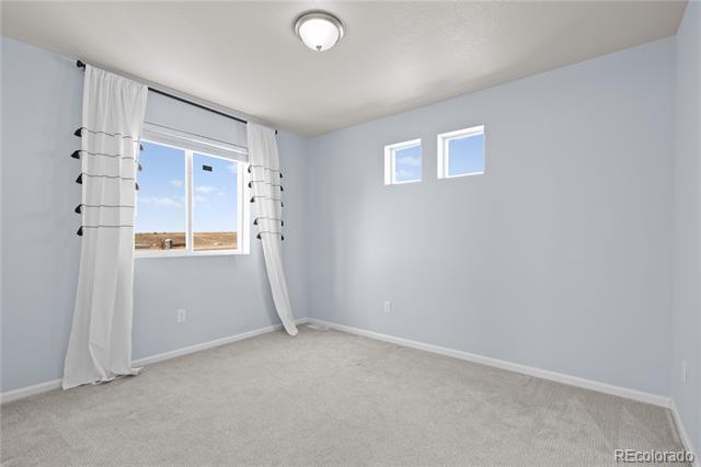 Building Photo - 9257 Mayflower Gulch Wy