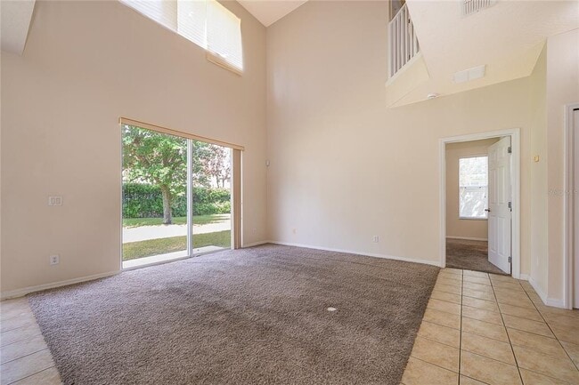 Building Photo - 1412 Spring Fest Ln