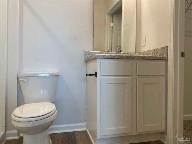 Building Photo - 6089 Secretariat Wy