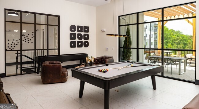 Building Photo - 6000 Ava Ave