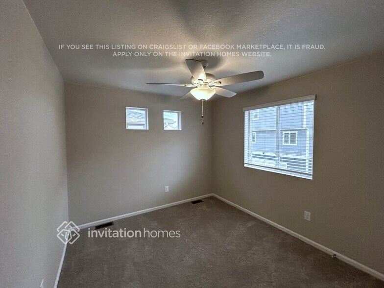 Building Photo - 9370 Oro City Loop