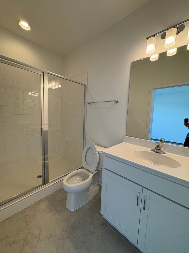 Building Photo - Brand New Construction in the Glen at Cooks Creek